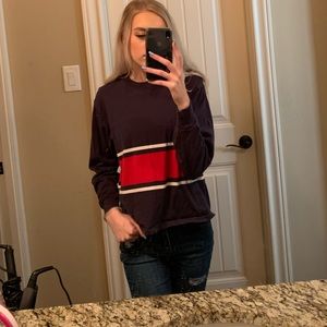 💌Brandy Melville Top